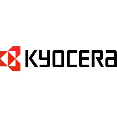 Dufthylki Kyocera TK-5440Y Yellow
