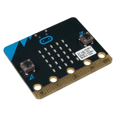 Microbit v2