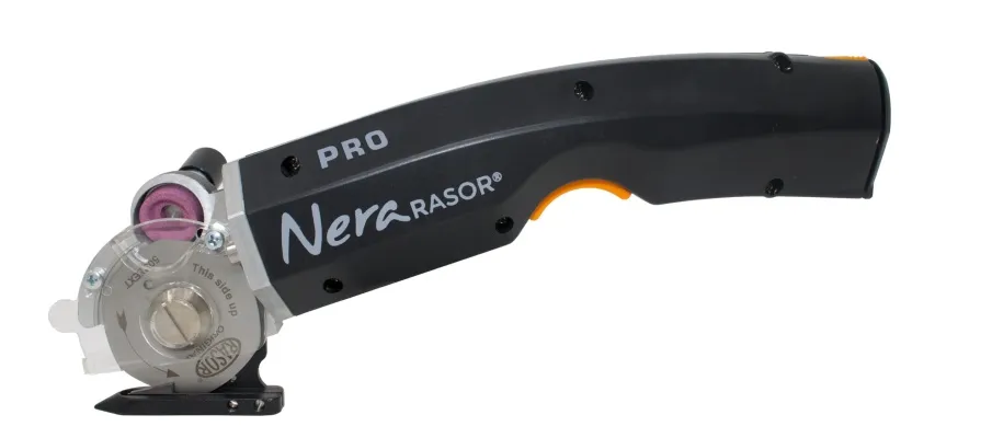 RASOR - NERAPro