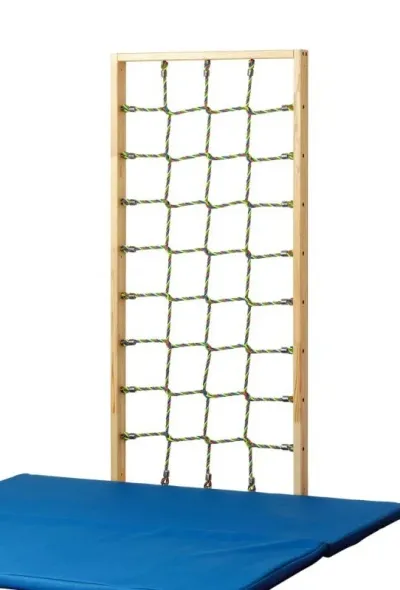 Klifur rimlar 215 cm