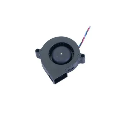 Kælivifta fyrir PRUSA MK3/S og Mini/Mini+