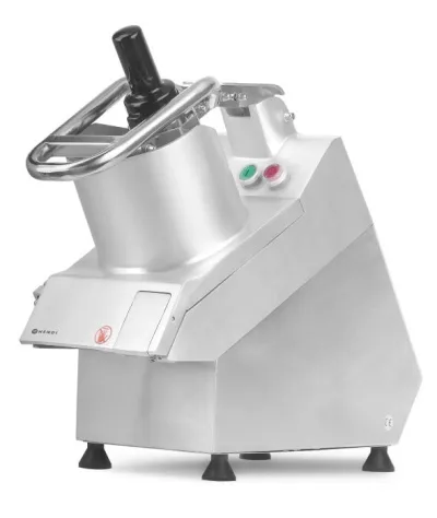 Hendi grænmetisskurðarvél 750w