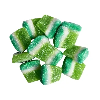 Sour Jacks epla 2.27kg