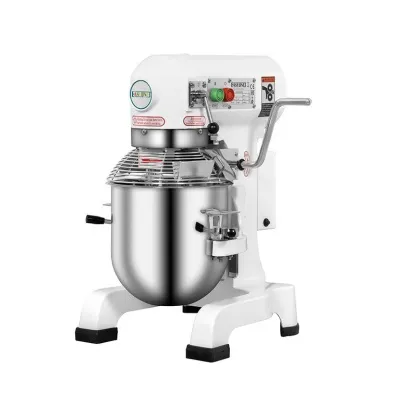 FIMAR Hrærivél  - 20 ltr