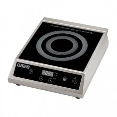 FIMAR Spanhella 3,5kW