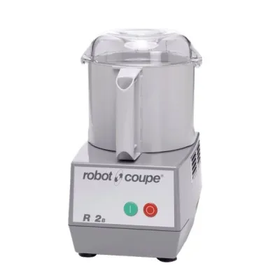 Robot coupe - R2(B) matvinnsluvél