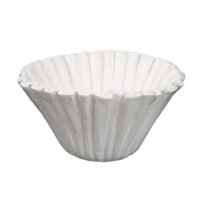 BRAV KAFFIFILTER B10 152/437