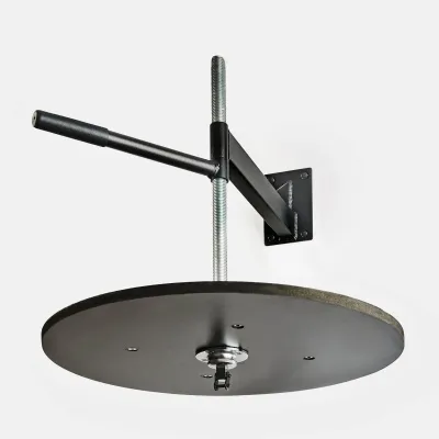 Leone Speed Bag Platform