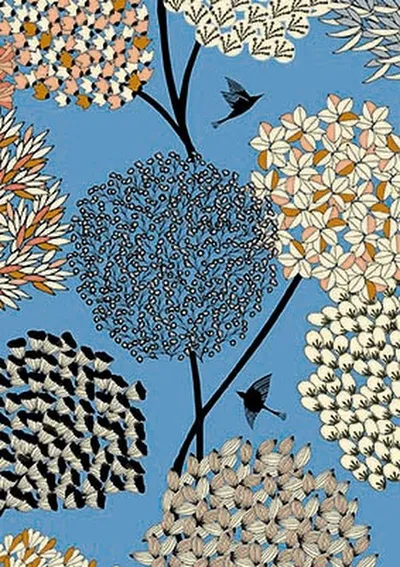 200mtr. Umbúðar.Yamato 50cm.