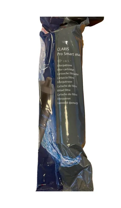 Sía fyrir Jura X vélar (stórar) 750ml.