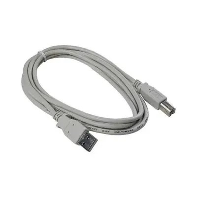 USB prentarakapall A-B 3Mtr