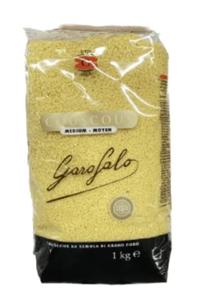 Garofalo kúskús 1 kg