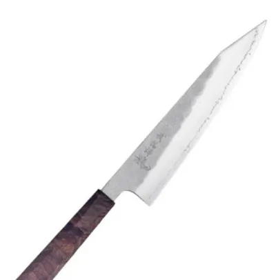 Blazen Wa Utility hnífur – 135 mm