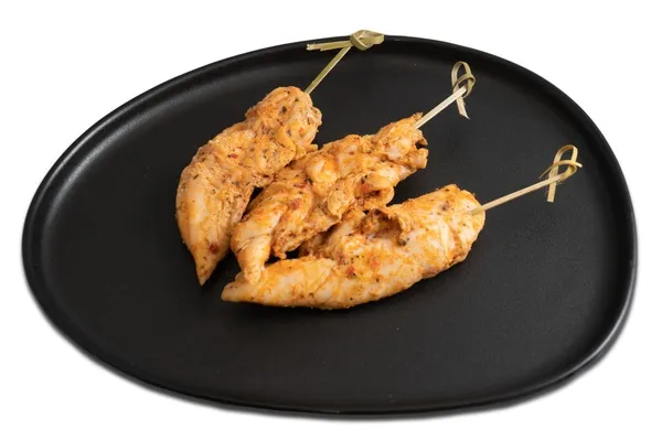 Kjúklingaspjót Argentína 50stk