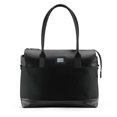 Cybex Priam - skiptitaska - Changing Bag