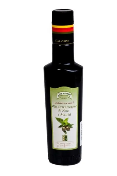 Myntuolía Galantino 250ml