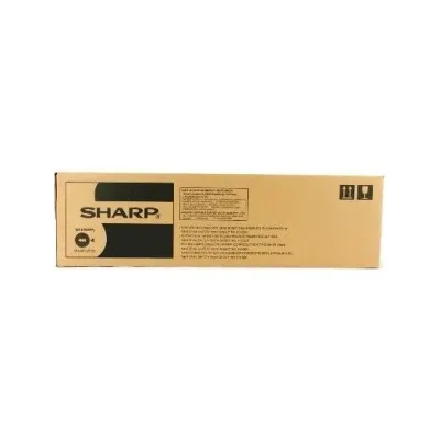 Sharp MX601HB 50000 pages