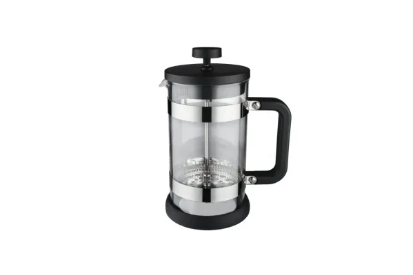 Grunwerg Pressukanna 3bolla Moderno