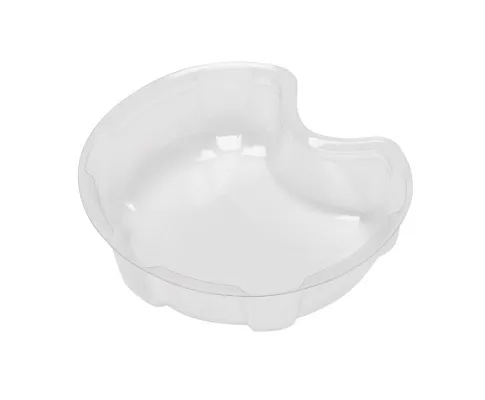 Insert fyrir desertskálar ø95mm 1600stk