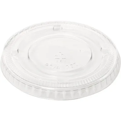 Plastlok 1oz f/PC1 2500stk