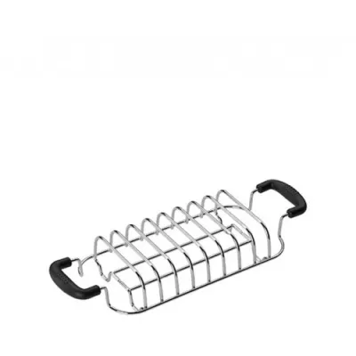 Grind á Smeg brauðrist TSF01/03