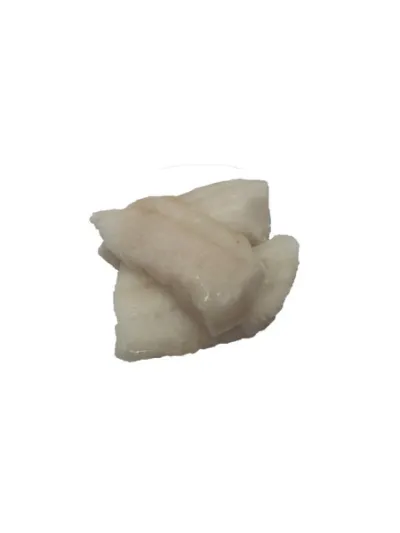 Ýsa bitar stærri 5kg ks  20444