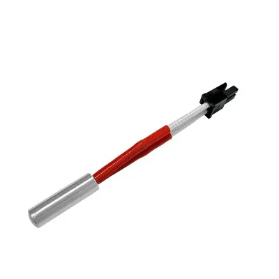 Anycubic Kobra 2 hitamælir og hitari - Hitari (60W Heater)