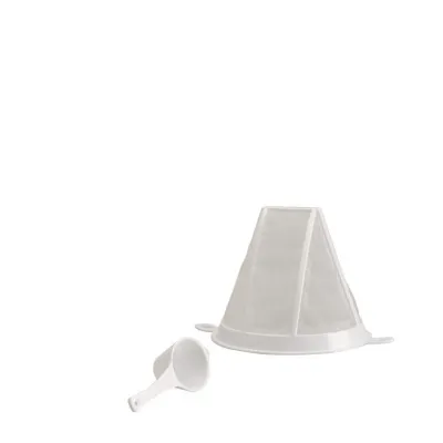 Ibili Kaffitrekt og skeið