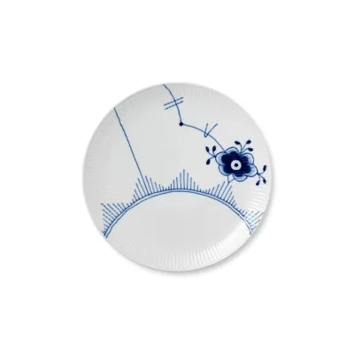 Royal Copenhagen Blue Mega Coupe diskur 27cm