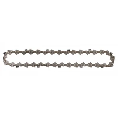 Keðja fyrir keðjusög 20cm Ryobi RAC234