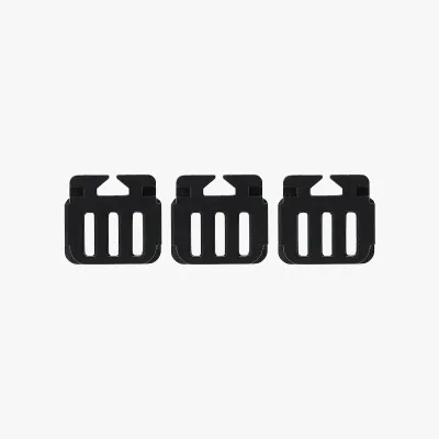 Bambu Lab P2S stúta motta (nozzle wiper)