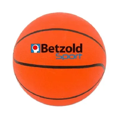 BETZOLD SPORT Körfubolti stærð 7