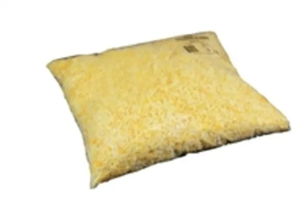 MS Cheddarblanda rifinn 5 kg/stk