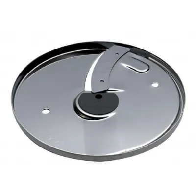 MAGIMIX Skurðarskífa 2 mm.