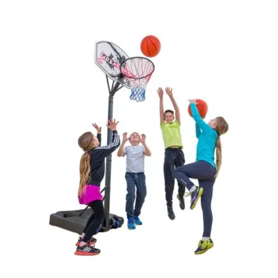 BETZOLD SPORT Körfubolti