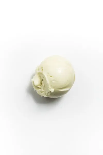 Skúbb Jógúrtís 5ltr