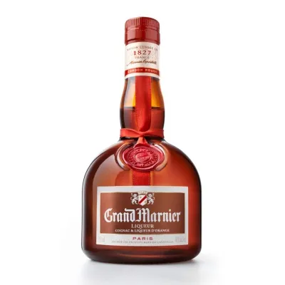 Grand Marnier Rouge