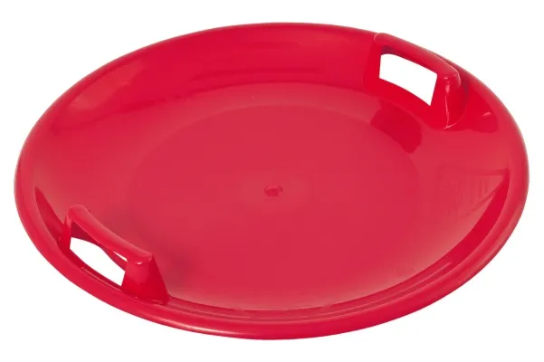 Hamax Þotudiskur - Red