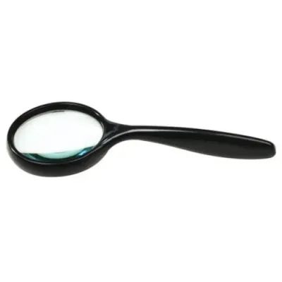 BETZOLD Stækkunargler