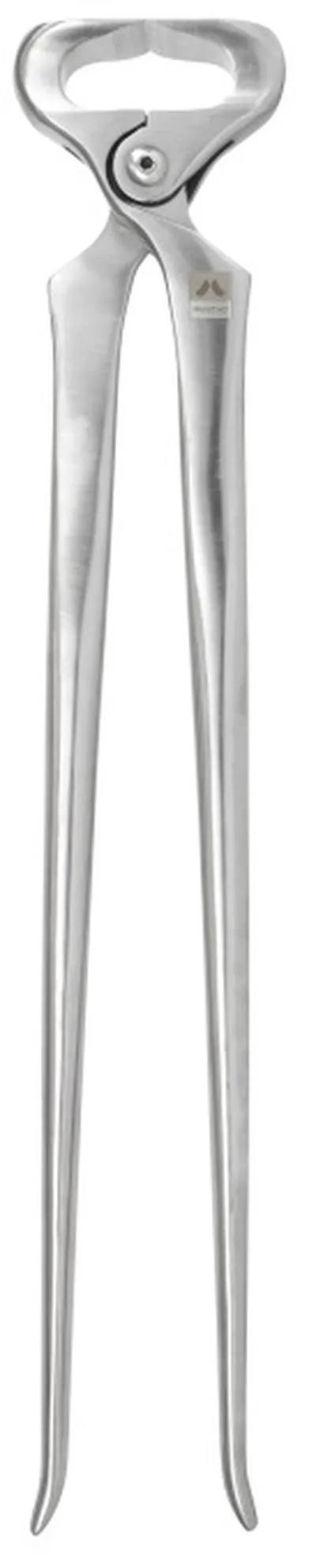 Premium Hófbítur 15"