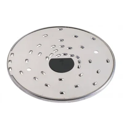 MAGIMIX Rifjárn 4 mm.