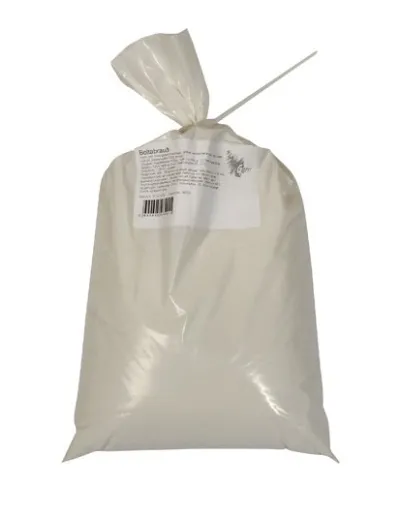 Bolta brauðblanda 10kg