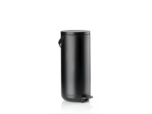 Zone Ruslafata 35ltr Cirqular black