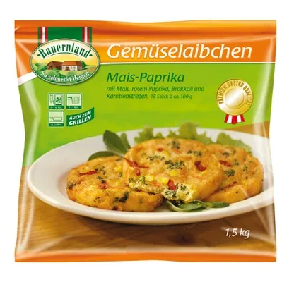 Grænmetisbuff-100gr. 6kg. 60stk.ks. (1)