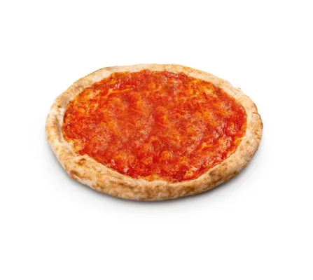 Pizza Perfettissima Base
