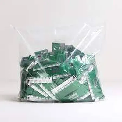 Take away soya 8g 200stk