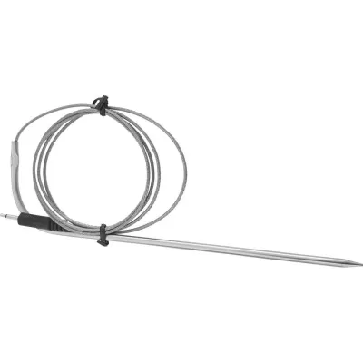 Westmark Varahlutur fyrir kjötsteikarmæli WES-12912280