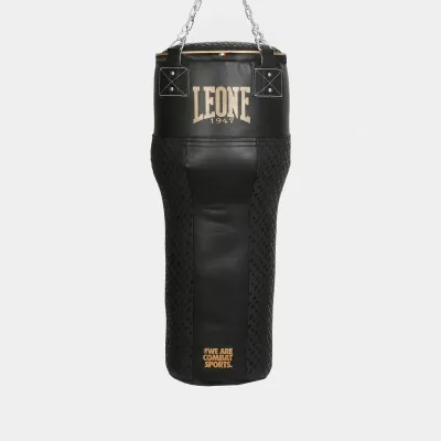 Leone DNA “T” Heavy Bag 30kg