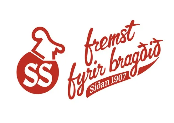 Lambabuff í kornfl fr 10kg f.e