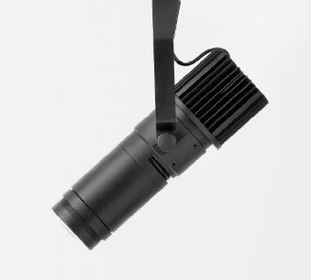 OnImage T20 projector 20W 550mA 160-240V